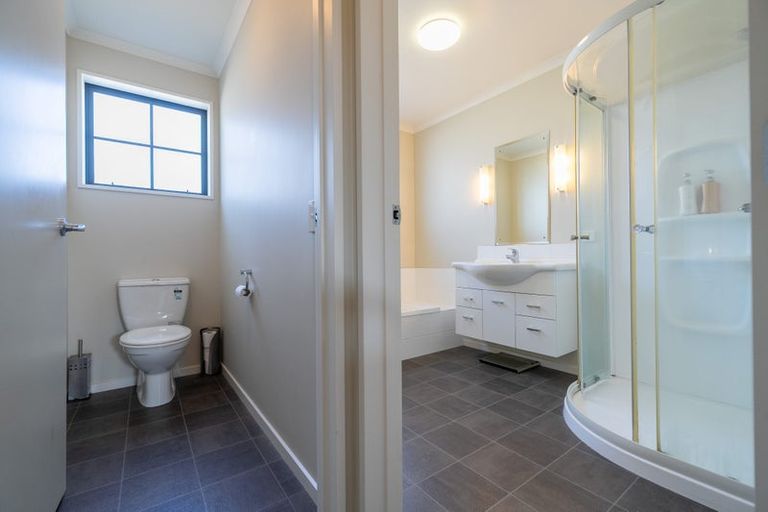 Photo of property in 59 Orbell Crescent, Te Anau, 9679