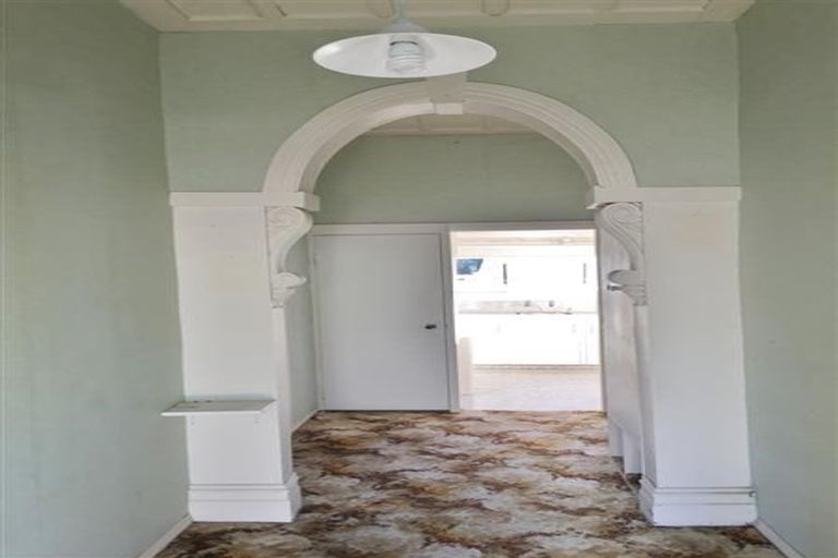 Photo of property in 112 Glasgow Street, Whanganui, 4500