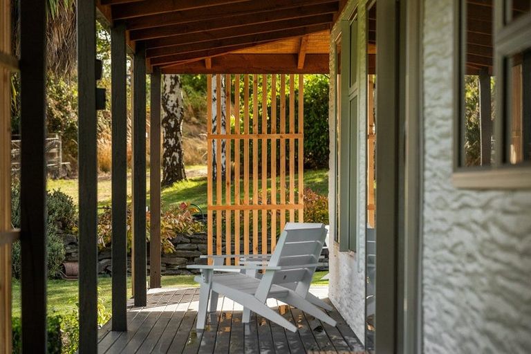 Photo of property in 1289 Gibbston Highway, Arrow Junction, Queenstown, 9371