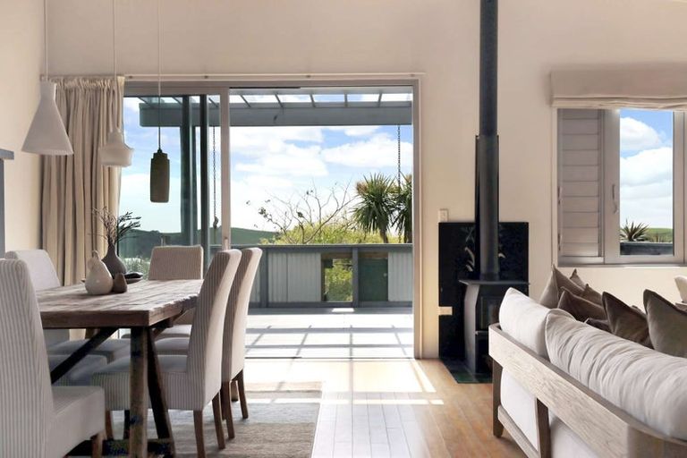 Photo of property in 7 Foxglove Drive, Maraetotara, Whakatane, 3120