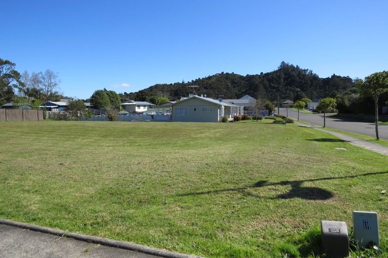Photo of property in 23 Victoria Street, Coromandel, 3506