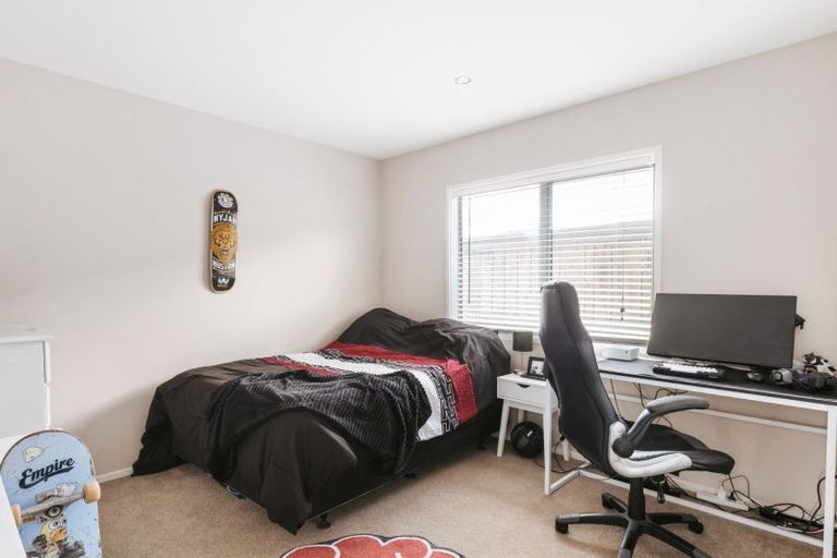 Photo of property in 87 Awatira Drive, Papamoa Beach, Papamoa, 3118