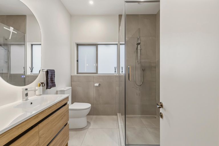 Photo of property in 8 Fieldhouse Lane, Matamata, 3400