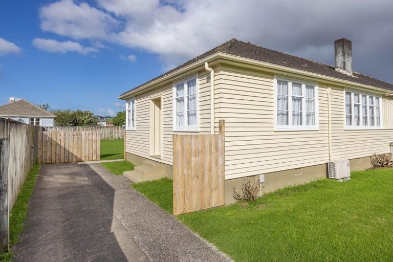 Photo of property in 80b Harris Street, Huntly, 3700