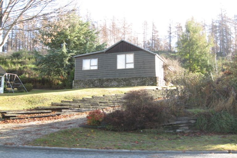 Photo of property in 10 Bills Way, Wanaka, 9305