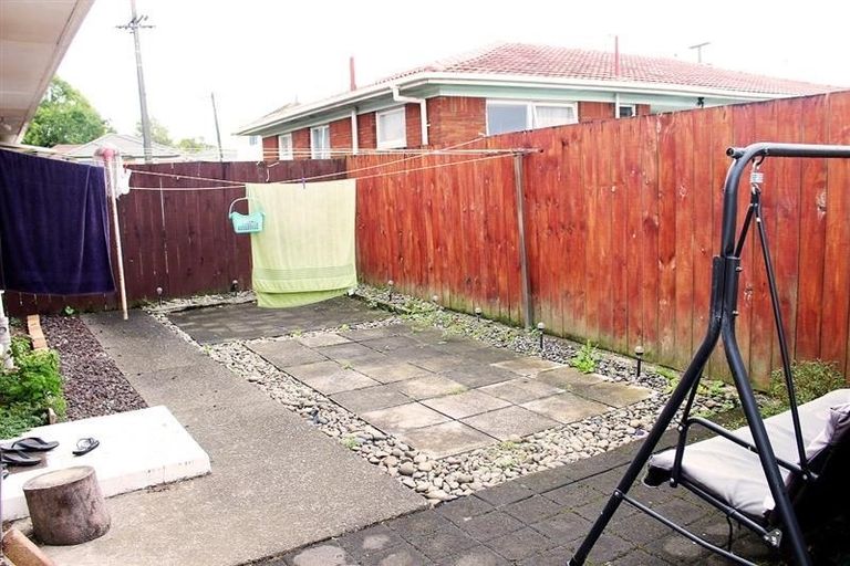Photo of property in 16b Gray Avenue, Mangere East, Auckland, 2024