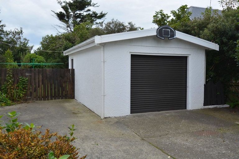 Photo of property in 409 Elles Road, Strathern, Invercargill, 9812
