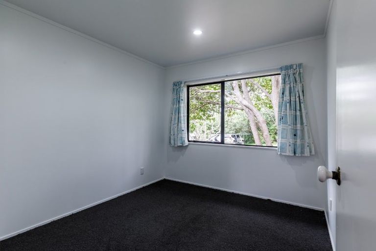 Photo of property in 108 Okura River Road, Okura, Albany, 0792