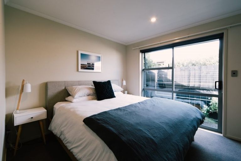 Photo of property in 8 Stadium Lane, Whitiora, Hamilton, 3200