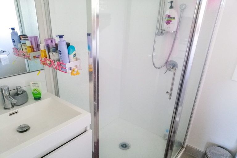 Photo of property in 58 Sylvester Crescent, Flagstaff, Hamilton, 3210