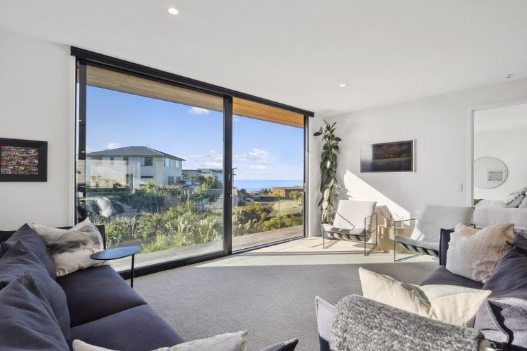 Photo of property in 1/2 Clayton Street, Saint Clair, Dunedin, 9012