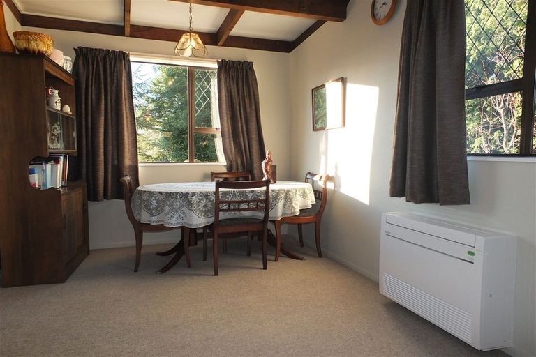 Photo of property in 8 Runa Terrace, Pleasant Point, 7903