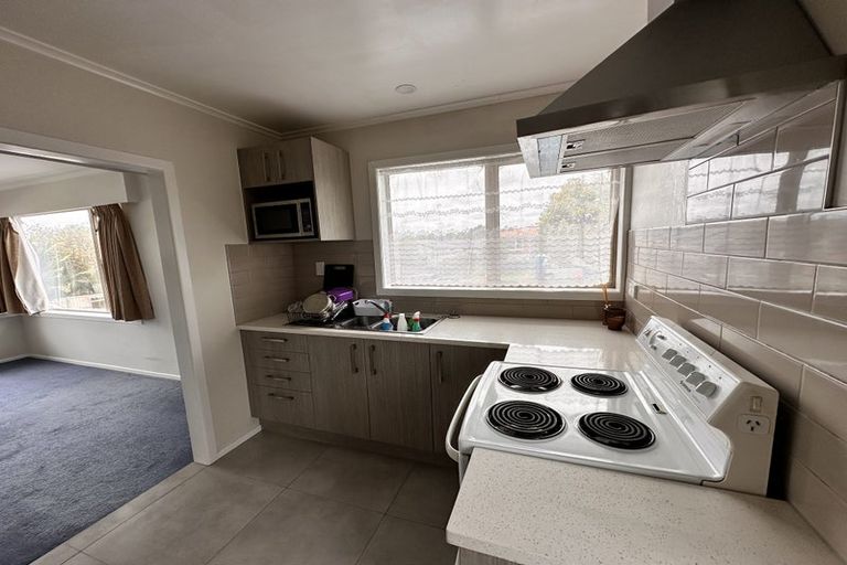 Photo of property in 1/34 Portadown Avenue, Pakuranga Heights, Auckland, 2010