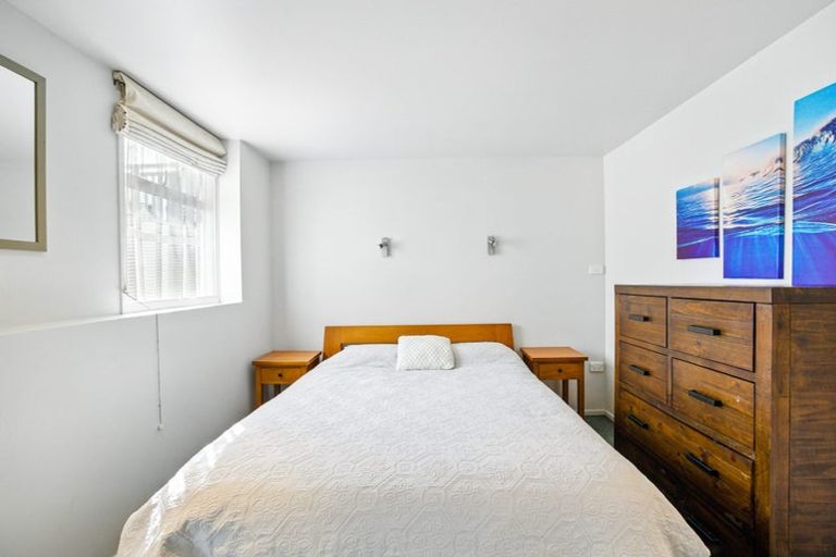 Photo of property in 75 Ruakaka Beach Road, Ruakaka, 0116