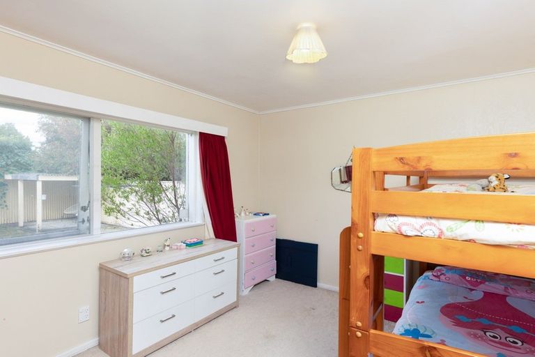 Photo of property in 24 Jordan Terrace, Lansdowne, Masterton, 5810