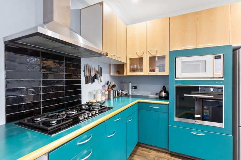 Photo of property in 5 Gillies Avenue, Claudelands, Hamilton, 3214