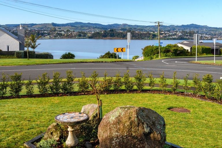 Photo of property in 175 Grace Road, Tauranga South, Tauranga, 3112