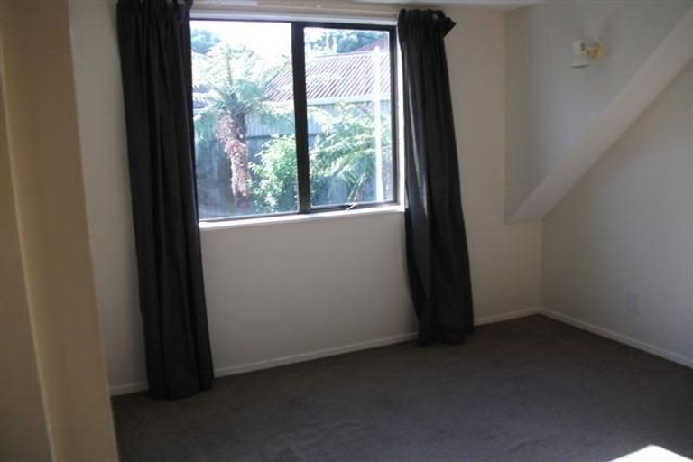 Photo of property in 7a Stellin Street, Boulcott, Lower Hutt, 5011
