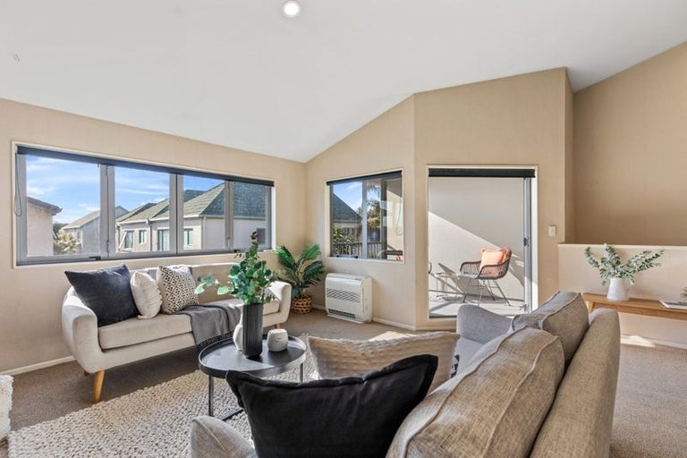 Photo of property in 3/45 Tawa Street, Mount Maunganui, 3116