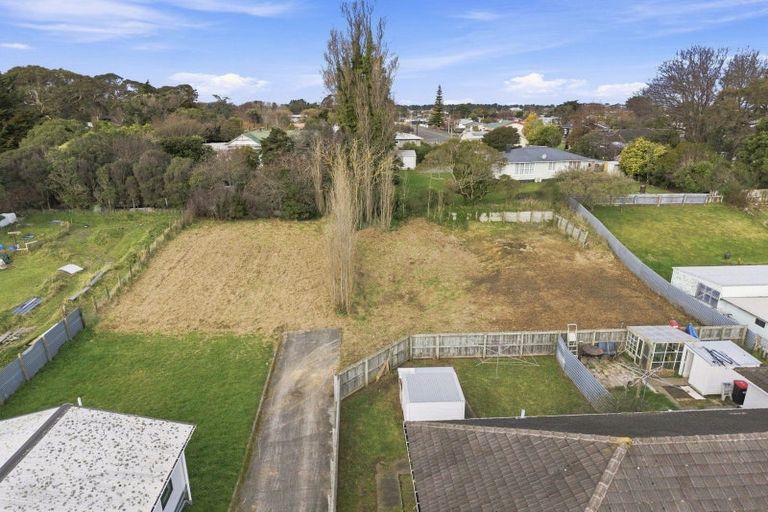 Photo of property in 14b Ahuru Street, Marton, 4710