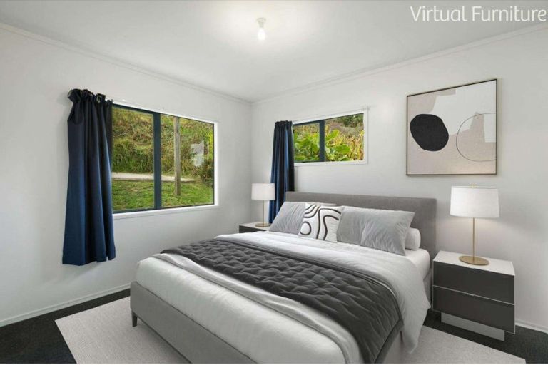 Photo of property in 107 Danby Street, Thames, 3500