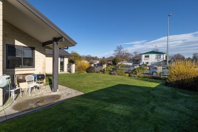 Photo of property in 32a Middle Road, Allenton, Ashburton, 7700