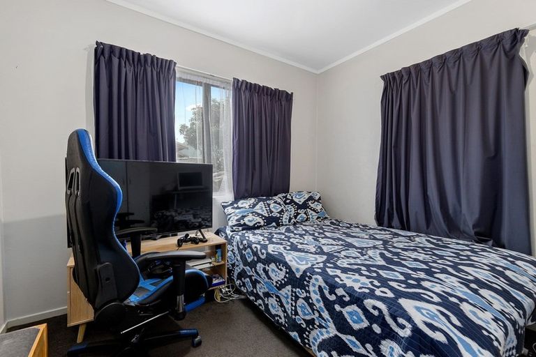 Photo of property in 7b Frances Street, Hamilton East, Hamilton, 3216