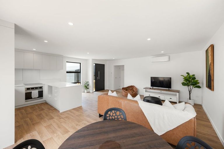 Photo of property in 19a Seifert Street, Forest Lake, Hamilton, 3200