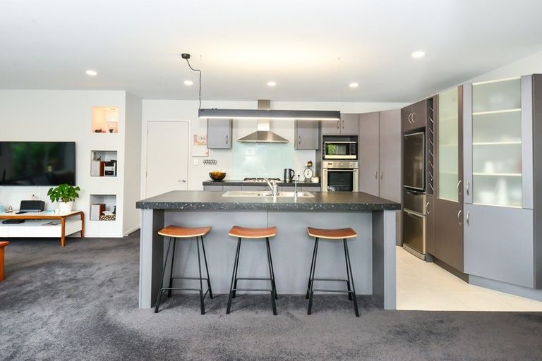 Photo of property in 24 Coleraine Drive, Rototuna, Hamilton, 3210