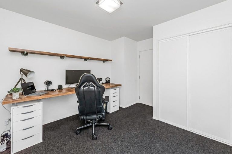 Photo of property in 37e Woodville Street, Leeston, 7632