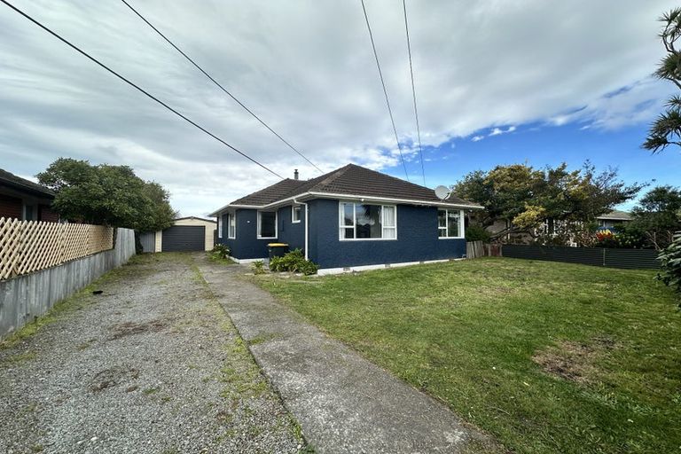Photo of property in 78 Rowses Road, Aranui, Christchurch, 8061