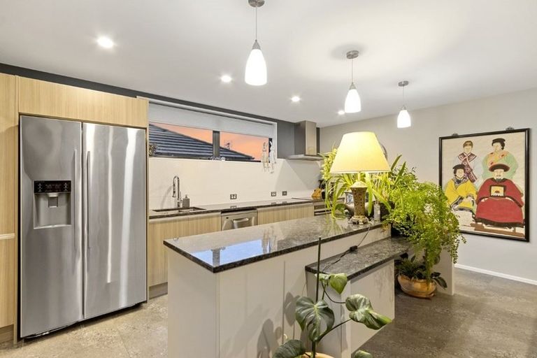 Photo of property in 91 Ledbury Drive, Rolleston, 7615