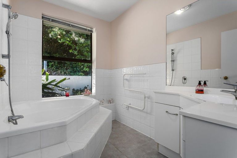 Photo of property in 83a Taneatua Road, Whakatane, 3191