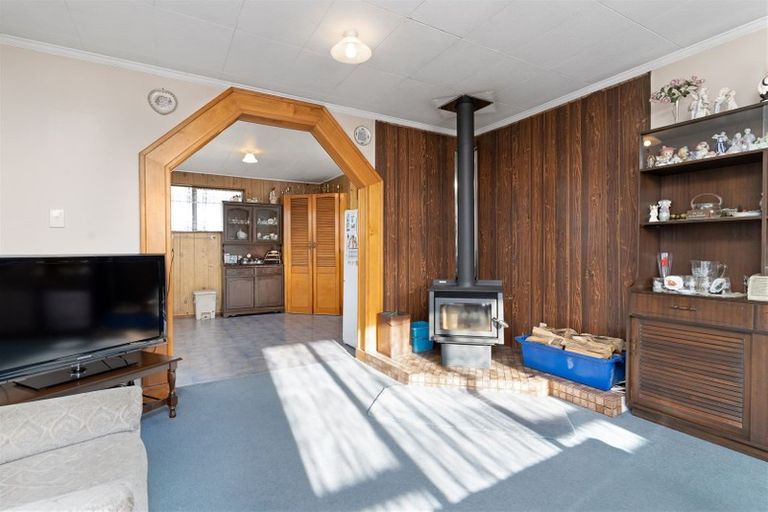 Photo of property in 31 Waterhouse Street, Masterton, 5810