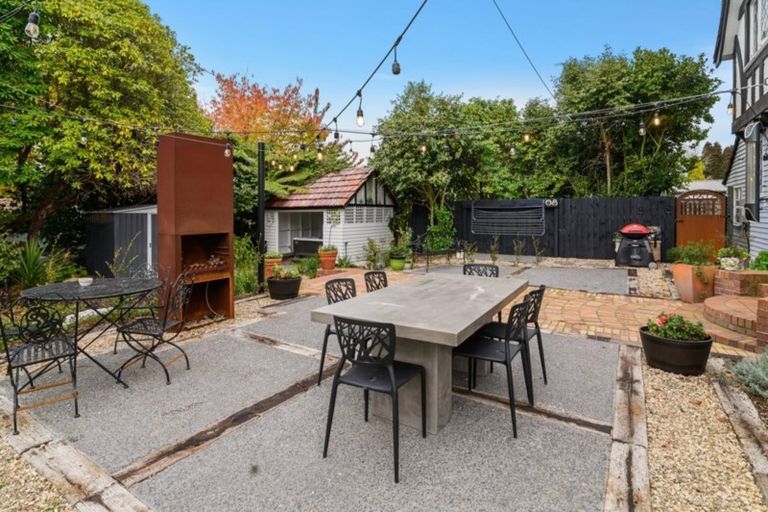 Photo of property in 22a Sophia Street, Glenholme, Rotorua, 3010