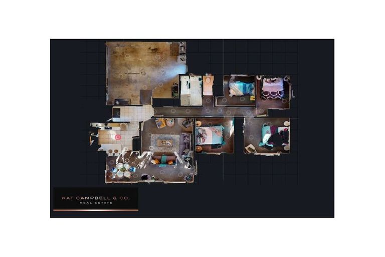 Photo of property in 13 Maple Crescent, Richmond, 7020