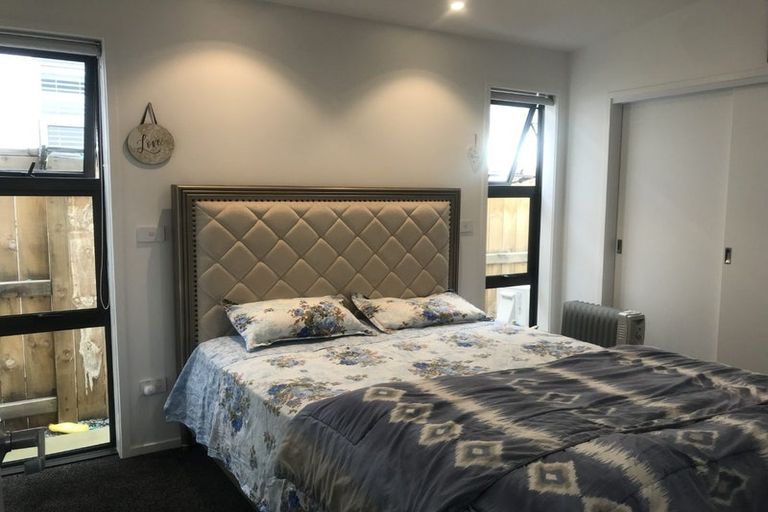 Photo of property in 34 Foley Grove, Pyes Pa, Tauranga, 3110