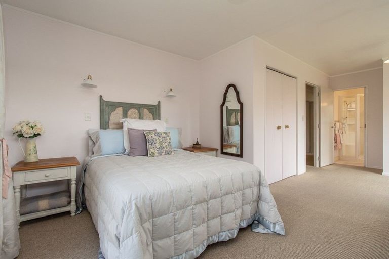 Photo of property in 6 Oak Place, Whakatane, 3120