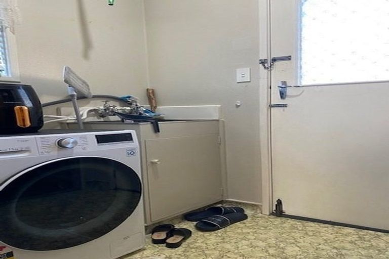 Photo of property in 602 Avenue Road West, Saint Leonards, Hastings, 4120