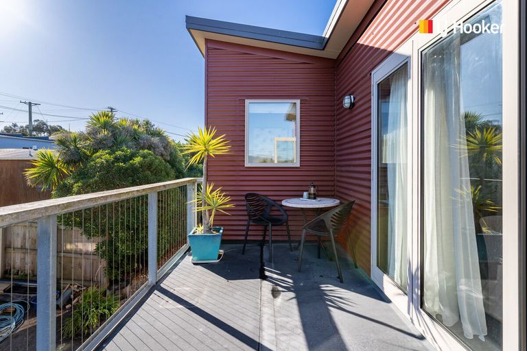 Photo of property in 11 Taylor Street, Brighton, Dunedin, 9035