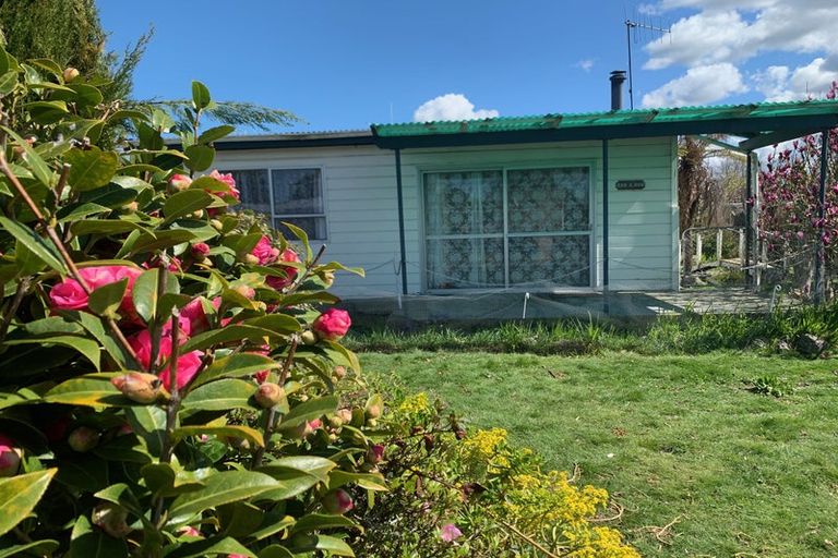 Photo of property in 5 Rata Street, Mangakino, 3421