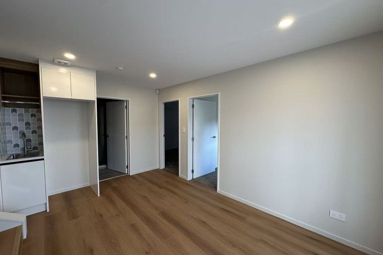 Photo of property in 26 Kowaitau Avenue, Beachlands, 2018