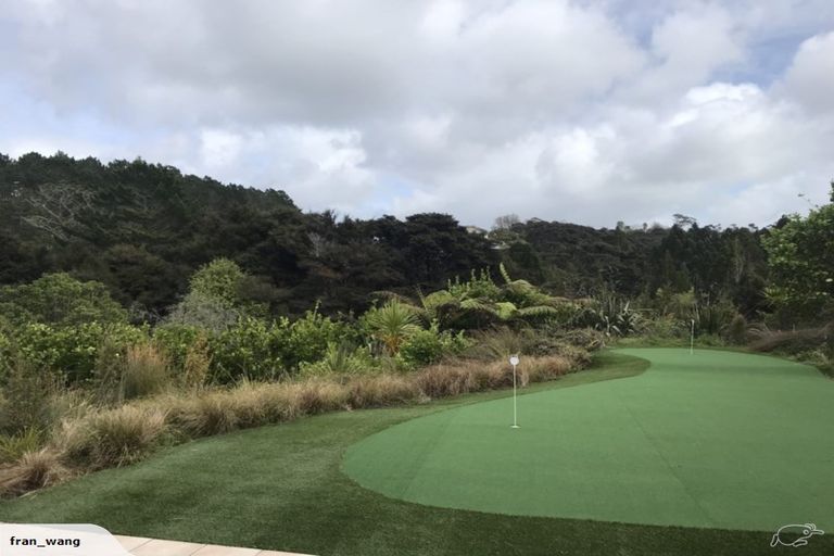 Photo of property in 217 Lonely Track Road, Albany Heights, Auckland, 0632