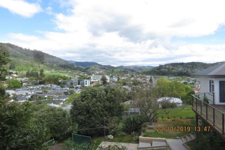 Photo of property in 102 Mount Street, Nelson South, Nelson, 7010