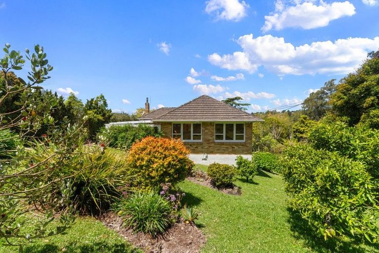 Photo of property in 319 Don Buck Road, Massey, Auckland, 0614