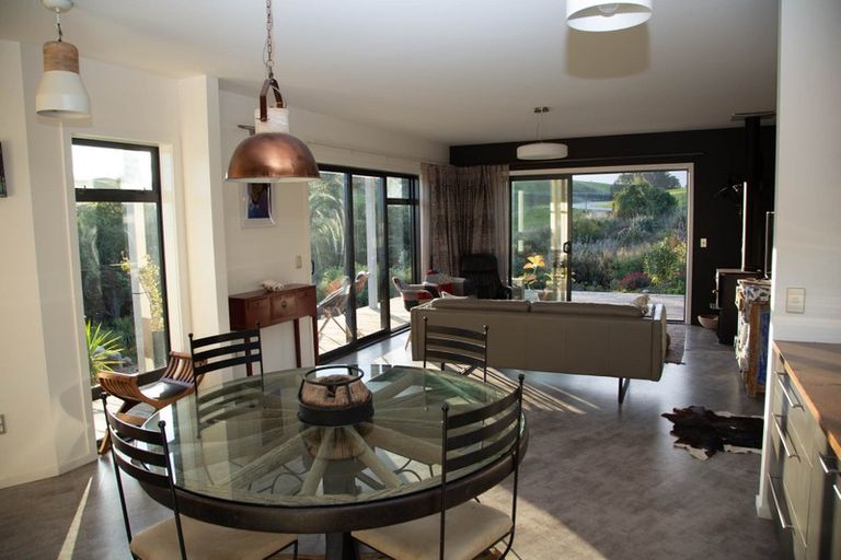 Photo of property in 15 Clemett Court, Kaikoura Flat, Kaikoura, 7371