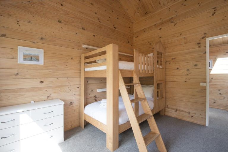 Photo of property in 18 Ralphine Way, Maitai, Nelson, 7010