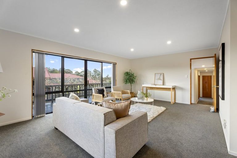 Photo of property in 53 Lansdowne Crescent, Glenview, Hamilton, 3206