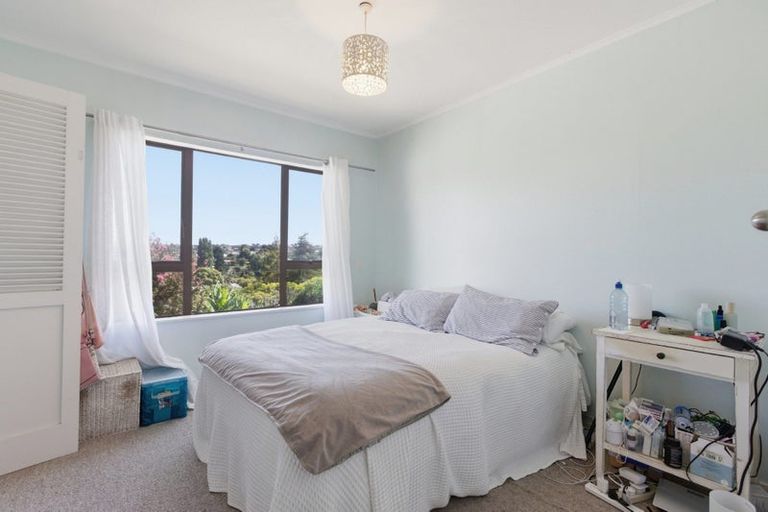 Photo of property in 12 Sutherland Road, Brookfield, Tauranga, 3110