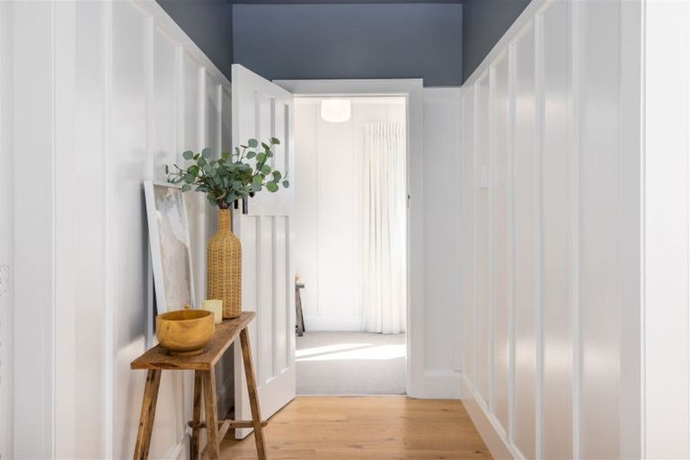 Photo of property in 136 Matsons Avenue, Papanui, Christchurch, 8053